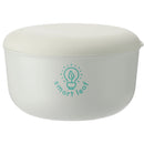 Ekobo 25 oz Lunch and Heat Safe Bowl 1022-29 — Cloud (CLD) — view 2
