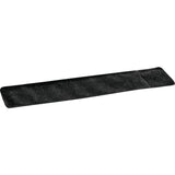 Tuscany Ballpoint — Black (BK) — blank product view — 6