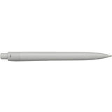 FUNCTION Stone Quick-Dry Gel Pen — Gray (GY) — blank product view — 8