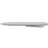 FUNCTION Stone Quick-Dry Gel Pen — Gray (GY) — blank product view — 5