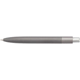 Liberty Mini Gel Pen — Gray (GY) — blank product view — 3