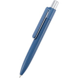 Liberty Mini Gel Pen — Navy (NY) — blank detail view — 15