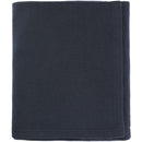 Sweatshirt Blanket 1080-03 — Navy (NY) — view 7