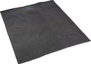 High Sierra® Oversize Picnic Blanket 1080-37 — Gray (GY) — view 6