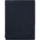 American Giant Stadium Blanket 1081-80 — Oxford Blue — view 5