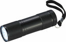 Gripper 9 LED Flashlight 1220-93 — Black (BK) — view 3