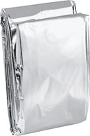 Highway Companion Gift Set 1400-10 — Black (BK) — view 3