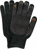 Highway Companion Gift Set 1400-10 — Black (BK) — view 4