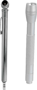 Highway Companion Gift Set 1400-10 — Black (BK) — view 5