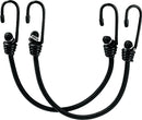 Highway Companion Gift Set 1400-10 — Black (BK) — view 8