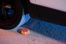 LED Road Flare 1400-12 — supplier product — view 2