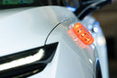 LED Road Flare 1400-12 — supplier product — view 3