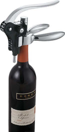 Executive Wine Collectors Set 1400-86 — Wood(WD) — view 3
