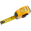 Easy-Read 10 ft. Tape Measure 1401-80 — Black/Yellow — view 5