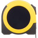 Easy-Read 10 ft. Tape Measure 1401-80 — Black/Yellow — view 7
