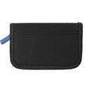Built2Work Compact Tool Kit 1430-26 — Blue (BL) — view 3