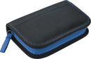 Built2Work Compact Tool Kit 1430-26 — Blue (BL) — view 4