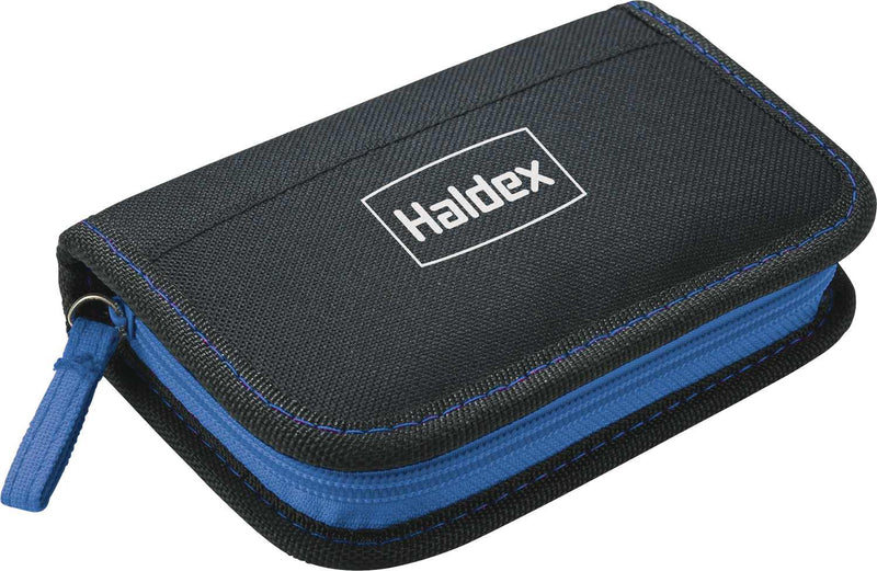 Built2Work Compact Tool Kit 1430-26 — Blue (BL) — view 1