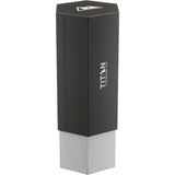 Arctic Zone® Titan Thermal HP® Copper Bottle 32oz — Black (BK) — blank right angle — 5