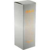 Maia 2-in-1 Copper Vacuum Tumbler Kit 24oz — White (WH) — blank right angle — 8