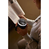 Ember Mug 3 - 10 oz — Black (BK) — blank product view — 13