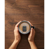 Ember Mug 3 - 14 oz — Black (BK) — blank product view — 48