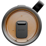 Ember Mug 3 - 14 oz — Black (BK) — blank product view — 46