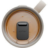 Ember Mug 3 - 14 oz — Sand — blank product view — 14