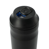 CanKeeper 3-IN-1 — Black (BK) — blank left angle — 5