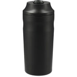 CanKeeper 3-IN-1 — Black (BK) — blank front view — 2