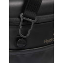 Hydro Flask® 10L Carryout™ Soft Cooler — Black (BK) — blank detail view