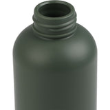 Tania Recycled Bottle w/ FSC® 100% Bamboo Lid 26oz — Sage Green — blank detail view — 30