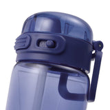 Era Recycled Plastic Bottle 27oz — Future Dusk — blank detail view — 9