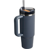Stanley Quencher H2.O FlowState™ Tumbler 30 oz — Twilight — blank right angle — 34