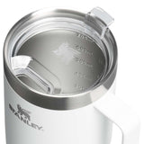 Stanley Everyday Suburban Mug 24 oz — Frost (FRST) — blank detail view — 5