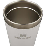 Stanley Adventure Stacking Pint 16oz — Frost (FRST) — blank detail view — 5