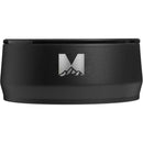 Stanley Pet Bowl 24 oz 1603-80 — Black (BK) — view 1