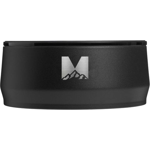 Stanley Pet Bowl 24 oz 1603-80 — Black (BK) — view 1