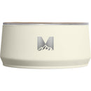 Stanley Pet Bowl 24 oz 1603-80 — Cream (CR) — view 2