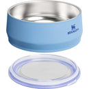 Stanley Pet Bowl 24 oz 1603-80 — Sky Blue — view 3