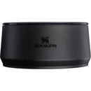 Stanley Pet Bowl 48 oz 1603-81 — Black (BK) — view 3