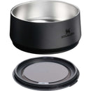 Stanley Pet Bowl 48 oz 1603-81 — Black (BK) — view 4