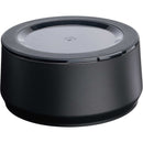Stanley Pet Bowl 48 oz 1603-81 — Black (BK) — view 5
