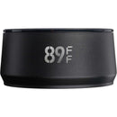 Stanley Pet Bowl 48 oz 1603-81 — Black (BK) — view 1