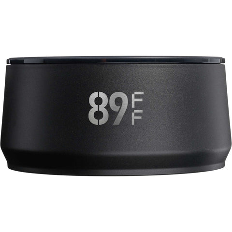 Stanley Pet Bowl 48 oz 1603-81 — Black (BK) — view 1