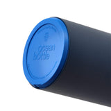 Ocean Bottle Original 17 oz — OceanBL(OBL) — blank right angle — 54