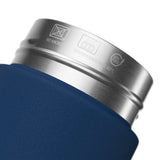 Ocean Bottle Original 17 oz — OceanBL(OBL) — blank detail view — 53