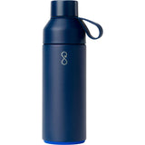 Ocean Bottle Original 17 oz — OceanBL(OBL) — blank back view — 52