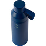 Ocean Bottle Original 17 oz — OceanBL(OBL) — blank product view — 48