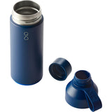 Ocean Bottle Original 17 oz — OceanBL(OBL) — blank product view — 49
